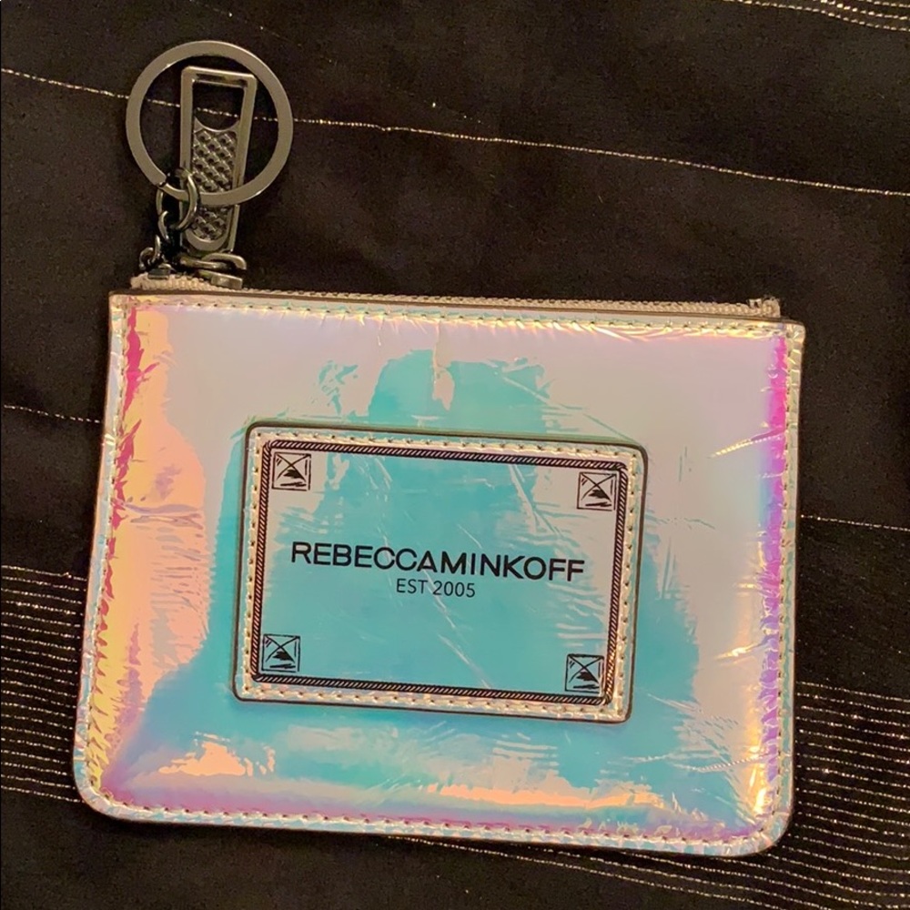 Rebecca Minkoff